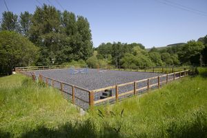 Arena- click for photo gallery